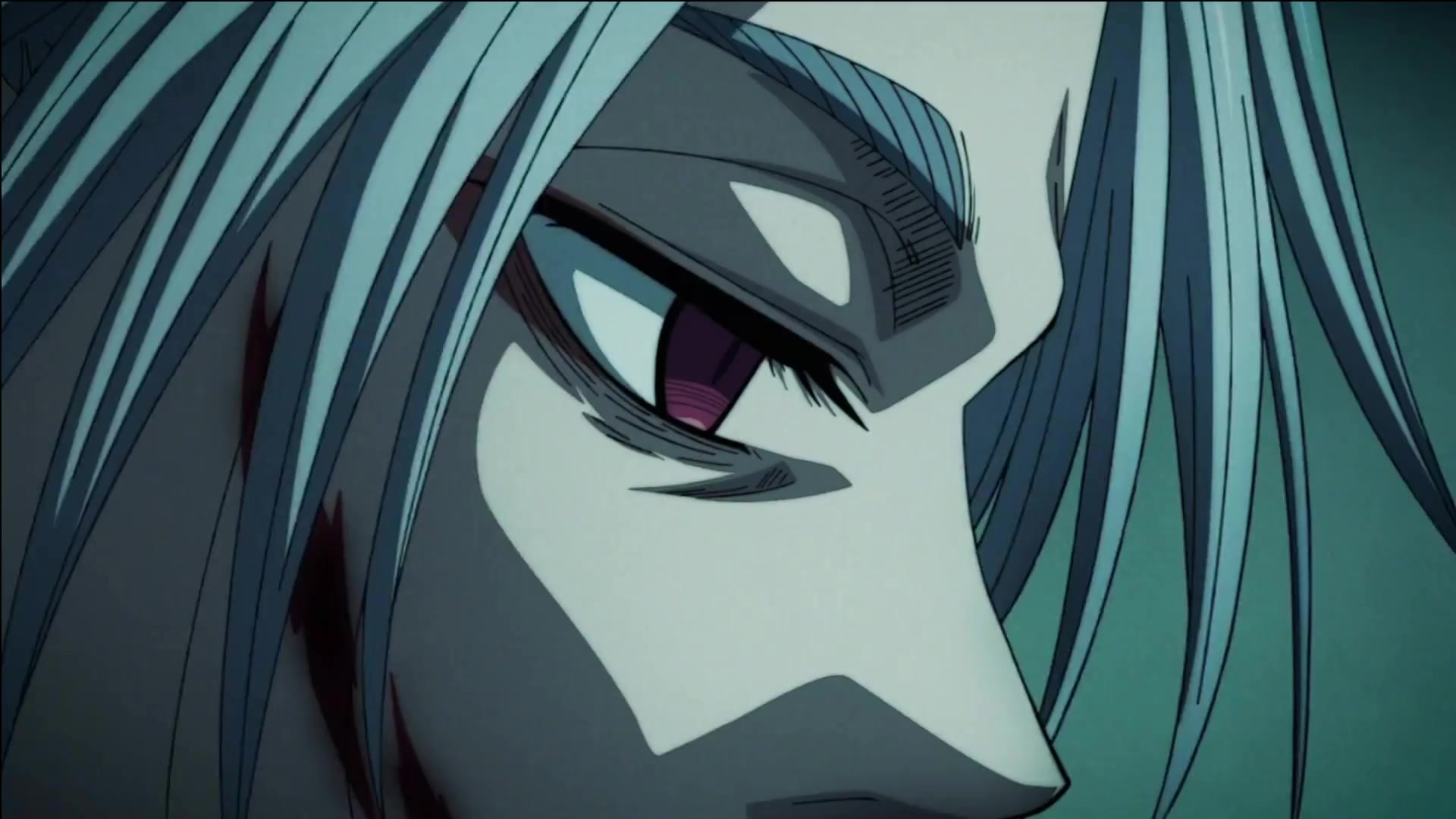 [Tsukyio Editing Resources] Gaku Precut_50-10x-RIFE-RIFE4.0-250fps (tsukyioxyz).mp4